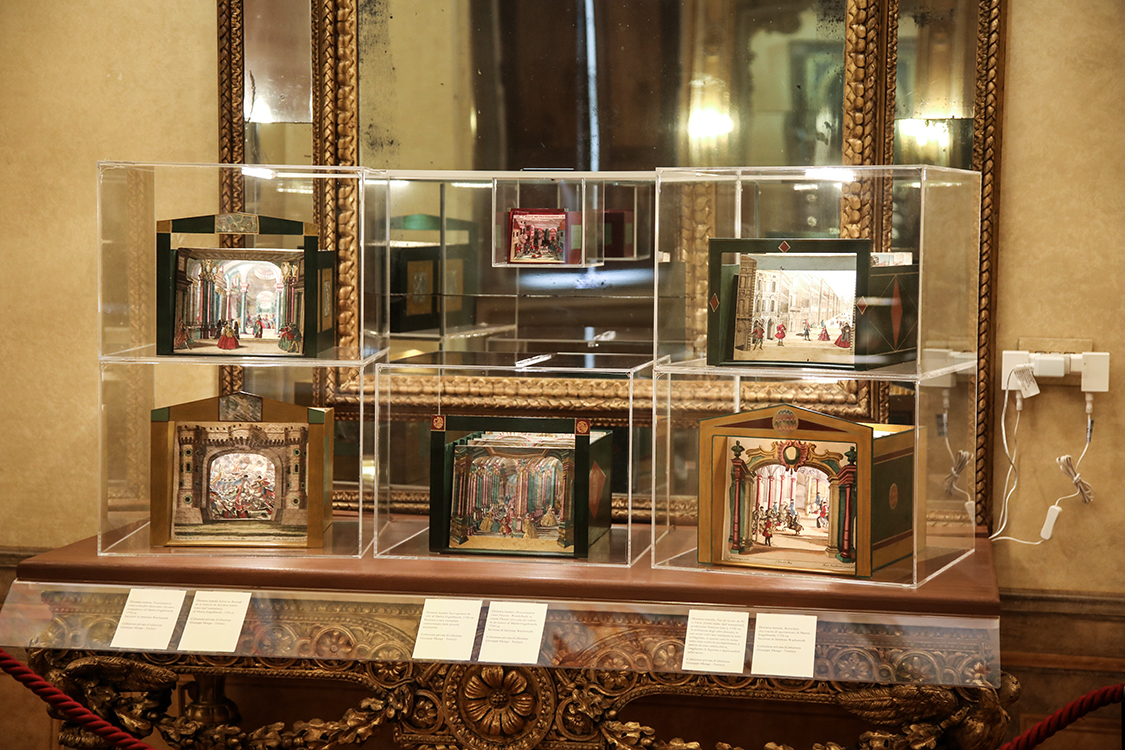 Mostra Pop-App Lab_125.jpg